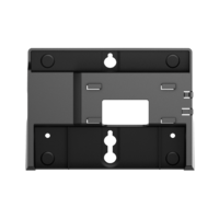 image with artdirection