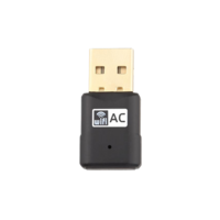 image with artdirection