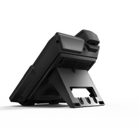 image with artdirection