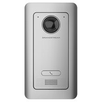 image with artdirection