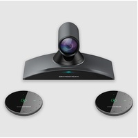 image with artdirection
