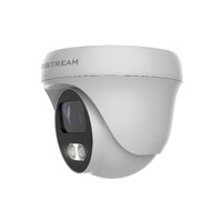 image with artdirection