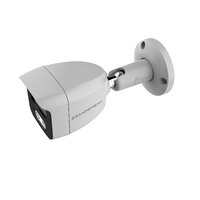 image with artdirection