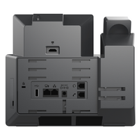 image with artdirection