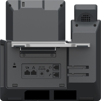 image with artdirection