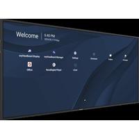 image with artdirection