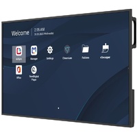 image with artdirection