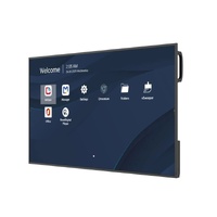 image with artdirection