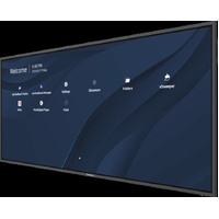 image with artdirection