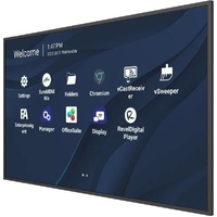 image with artdirection