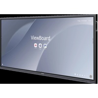 image with artdirection
