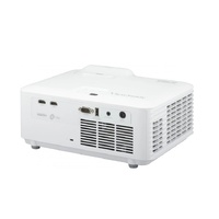 image with artdirection