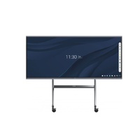 image with artdirection