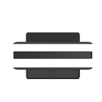 image with artdirection