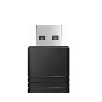 image with artdirection