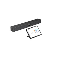 image with artdirection