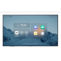 image with artdirection