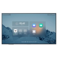 image with artdirection