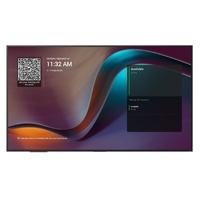 image with artdirection