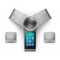 image with artdirection