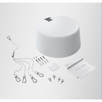 image with artdirection