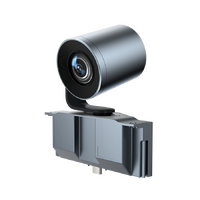image with artdirection