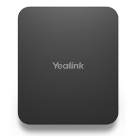 image with artdirection