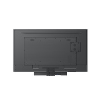 image with artdirection