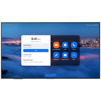 image with artdirection