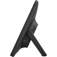 image with artdirection