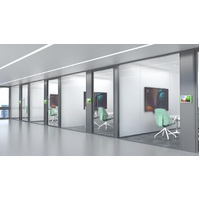 image with artdirection