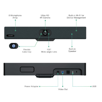 image with artdirection