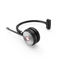 image with artdirection