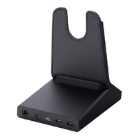 image with artdirection