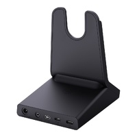 image with artdirection