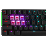 image with artdirection