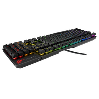 image with artdirection