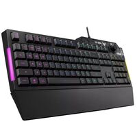 image with artdirection