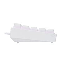 image with artdirection
