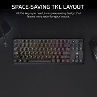 image with artdirection