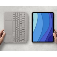 image with artdirection