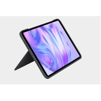image with artdirection