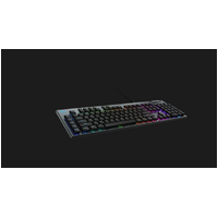 image with artdirection