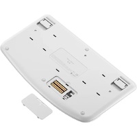 image with artdirection