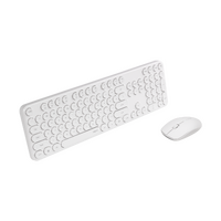 image with artdirection