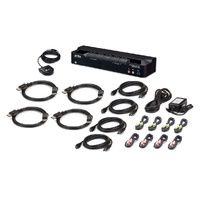 image with artdirection