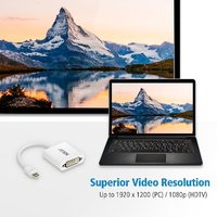 image with artdirection