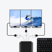 image with artdirection