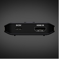 image with artdirection