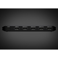 image with artdirection